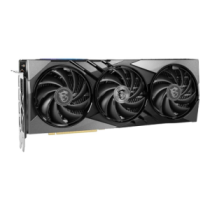 MSI|||VGA|Cards|||GAMING|X|SLIM|12G|||NVIDIA|||GeForce|RTX|4070|Ti