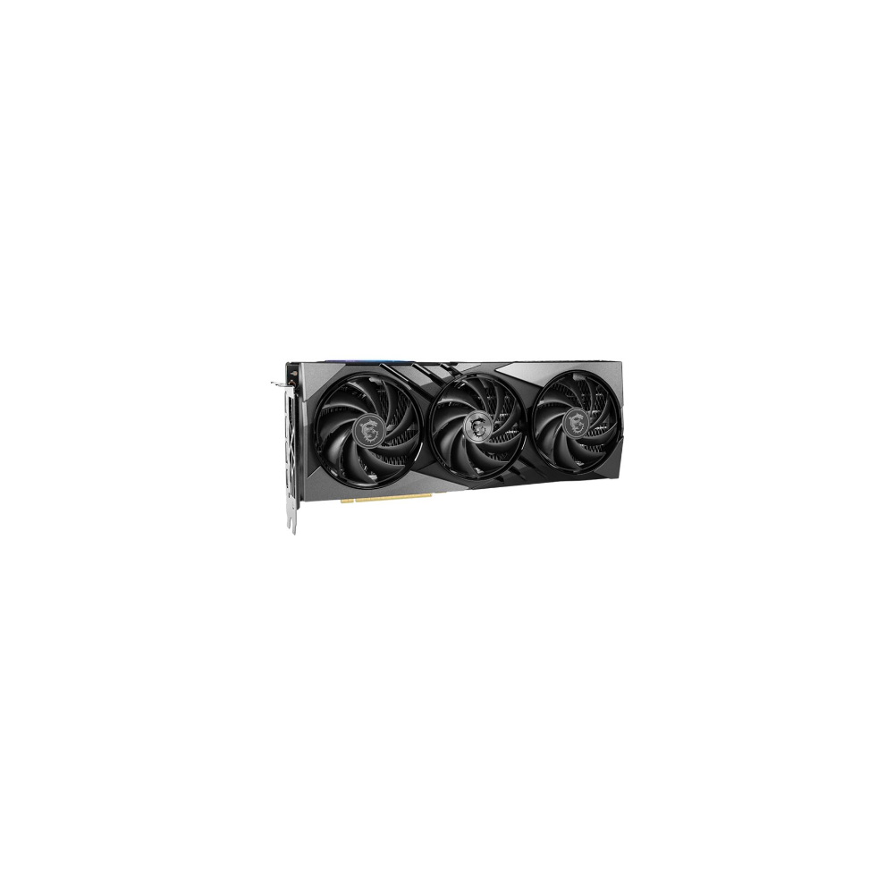 MSI|||VGA|Cards|||GAMING|X|SLIM|12G|||NVIDIA|||GeForce|RTX|4070|Ti