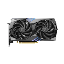 MSI|||GeForce|RTX|4060|Ti|GAMING|X|8G|||NVIDIA|||8|GB|||GeForce|RTX