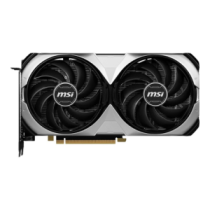 MSI|||GeForce|RTX|4070|Ti|VENTUS|2X|12G|||NVIDIA|||12|GB|||GeForce