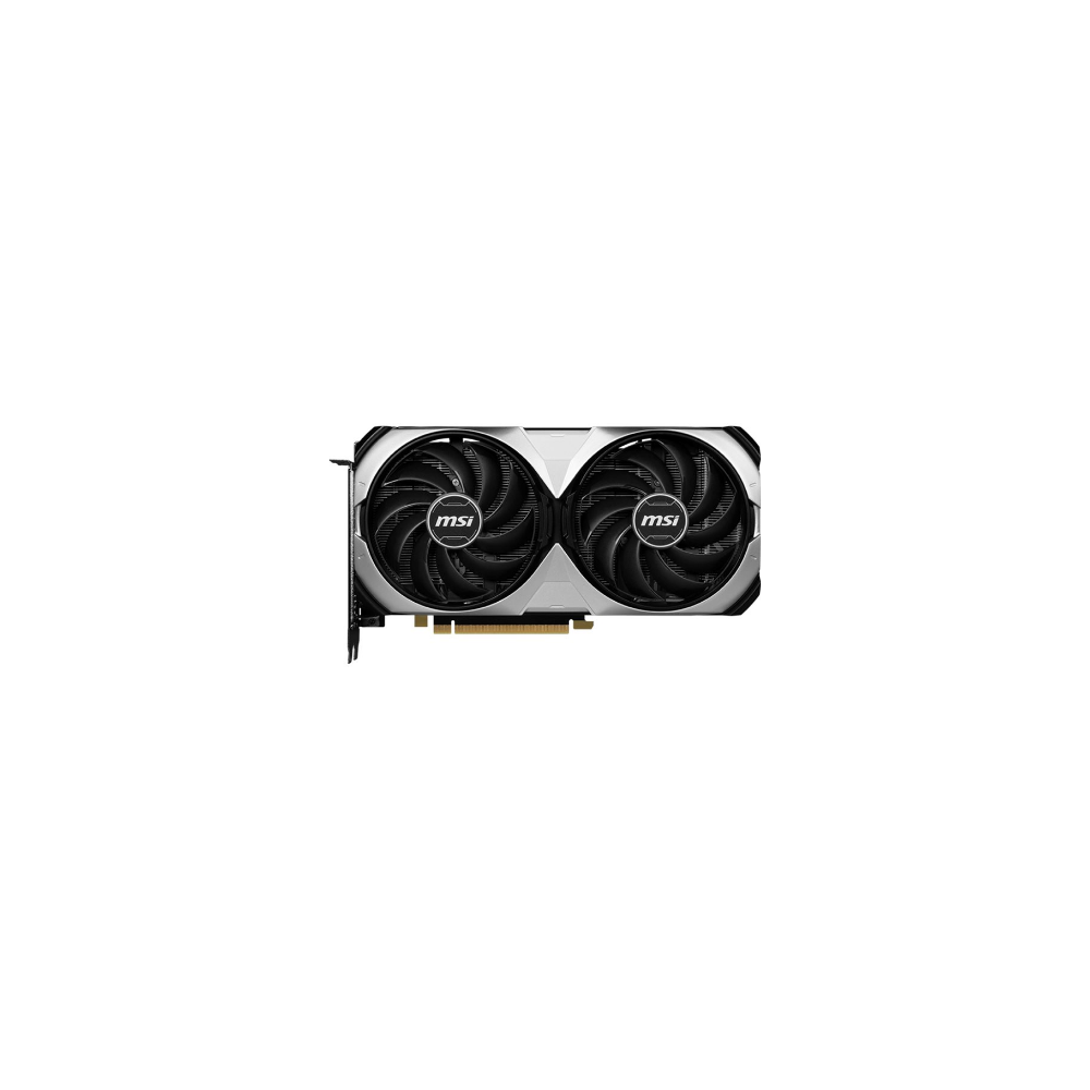 MSI|||GeForce|RTX|4070|Ti|VENTUS|2X|12G|||NVIDIA|||12|GB|||GeForce
