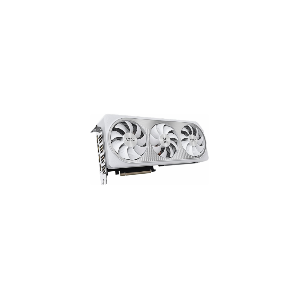 Gigabyte|||GV-N407TSAERO|OC-16GD|1.0|||NVIDIA|||16|GB|||GeForce|RTX