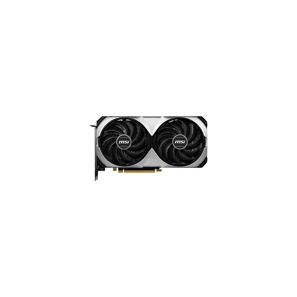 MSI|||GeForce|RTX|4070|Ti|SUPER|16G|VENTUS|2X|OC|||NVIDIA|||16|GB
