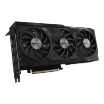 Gigabyte|||GV-N407SWF3OC-12GD|1.0|||NVIDIA|||12|GB|||GeForce|RTX