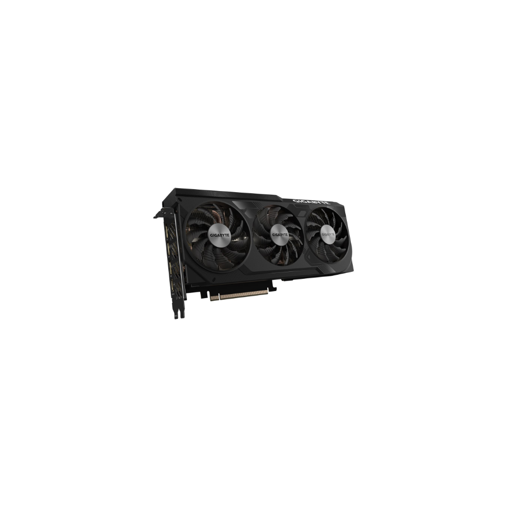 Gigabyte|||GV-N407SWF3OC-12GD|1.0|||NVIDIA|||12|GB|||GeForce|RTX