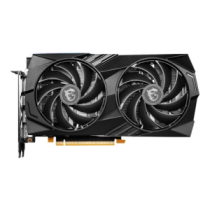 MSI|GeForce|RTX|4060|GAMING|8G|||MSI|||GeForce|RTX|4060|GAMING|8G