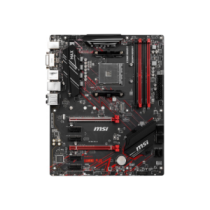MSI|||B450|GAMING|PLUS|MAX|||Processor|family|AMD|||Processor|socket