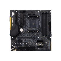 Asus|||TUF|GAMING|B450M-PLUS|II|||Processor|family|AMD|||Processor