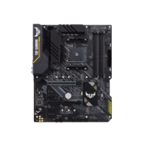 ASUS|TUF|GAMING|B450-PLUS|II|||Asus|||TUF|GAMING|B450-PLUS|II|||AMD