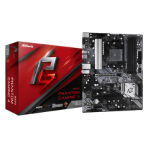 ASRock|||B550|PHANTOM|GAMING|4|||Processor|family|AMD|||Processor
