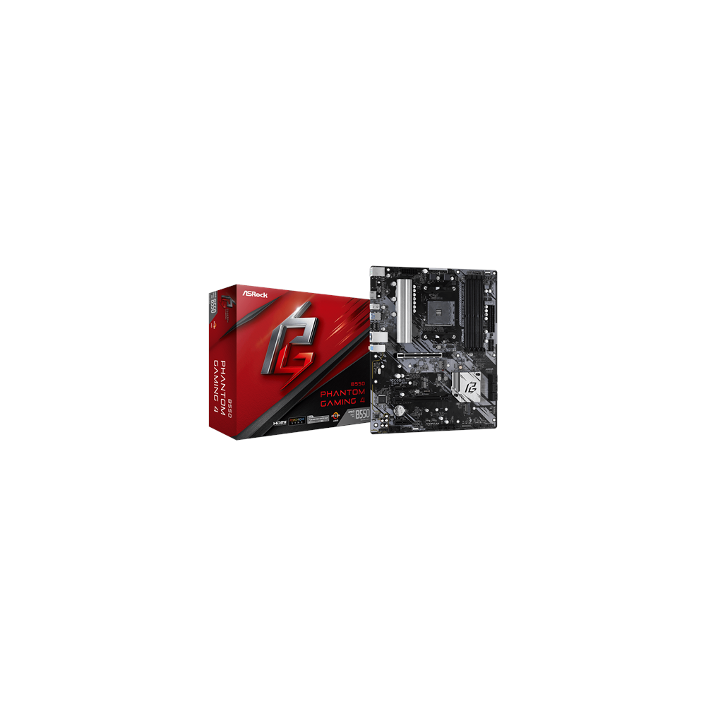 ASRock|||B550|PHANTOM|GAMING|4|||Processor|family|AMD|||Processor