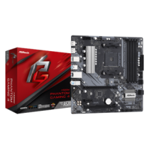 ASRock|||A520M|PHANTOM|GAMING|4|||Processor|family|AMD|||Processor