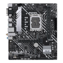 Asus|||PRIME|H610M-A|WIFI|D4|||Processor|family|Intel|||Processor