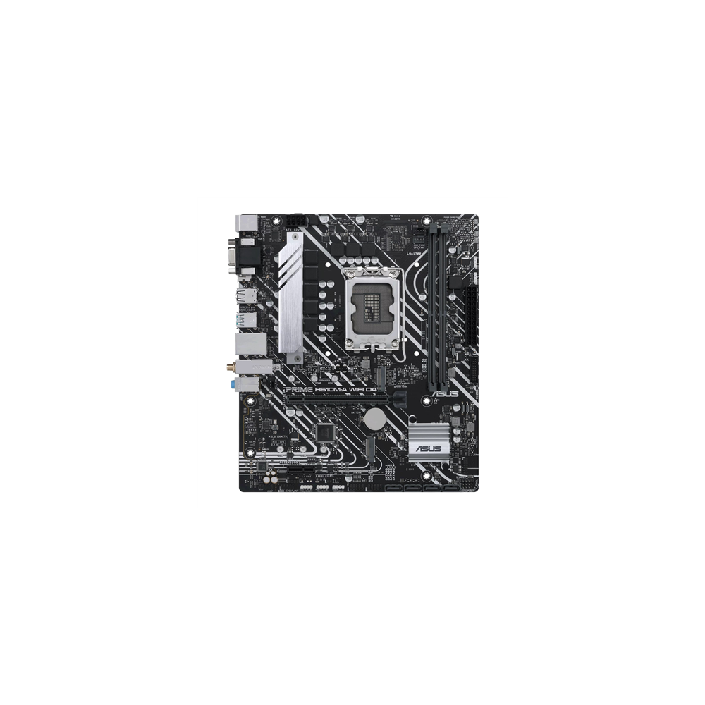 Asus|||PRIME|H610M-A|WIFI|D4|||Processor|family|Intel|||Processor