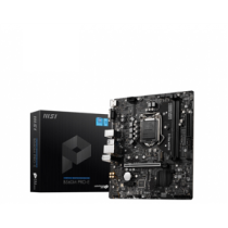 MSI|||B560M|PRO-E|||Processor|family|Intel|||Processor|socket|||DDR4
