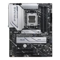 Asus|||PRIME|X670-P|||Processor|family|AMD|||Processor|socket|AM5