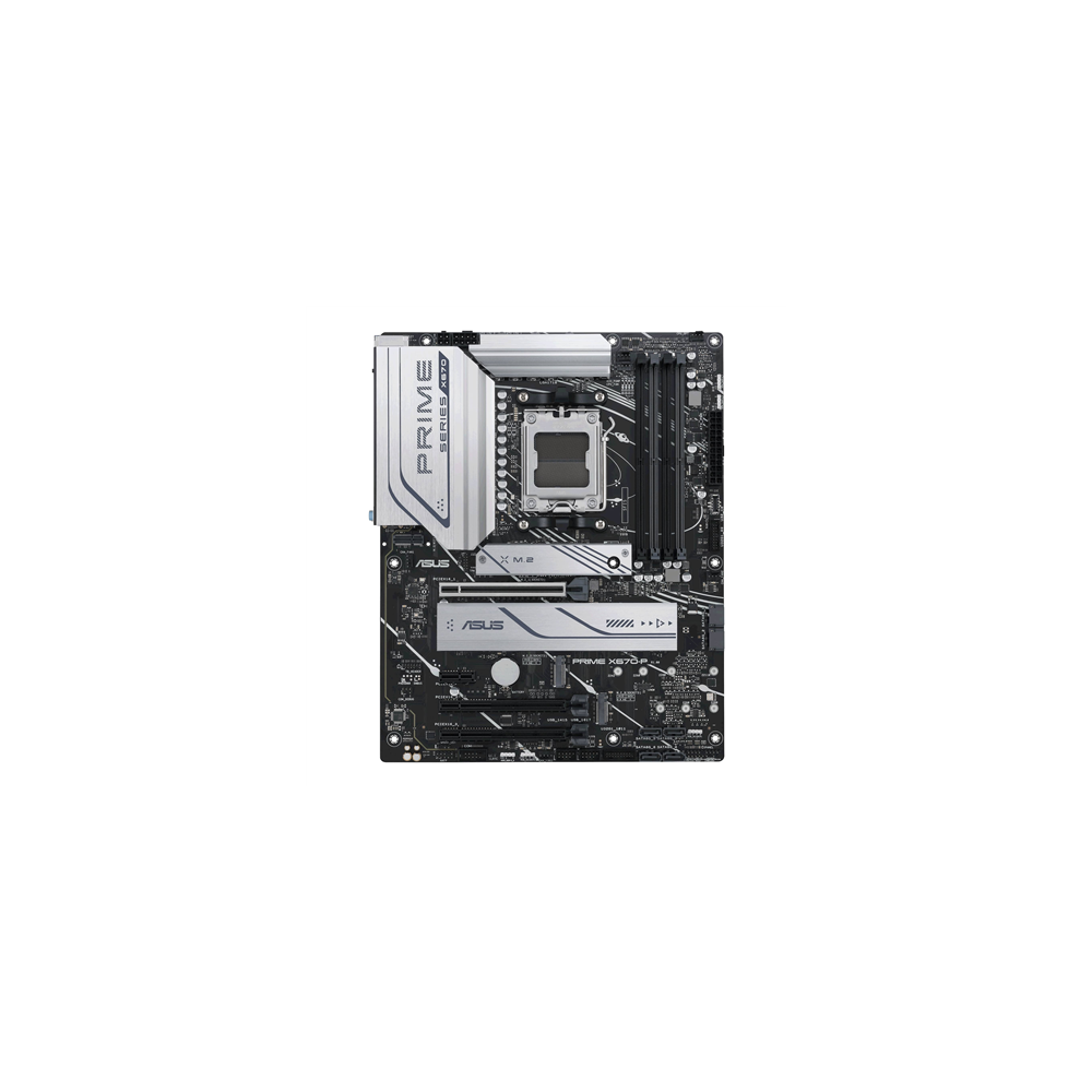 Asus|||PRIME|X670-P|||Processor|family|AMD|||Processor|socket|AM5
