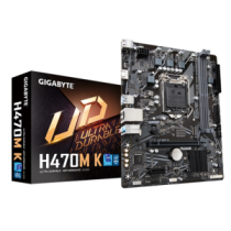 Gigabyte|||H470M|K|1.0|M/B|||Processor|family|Intel|||Processor