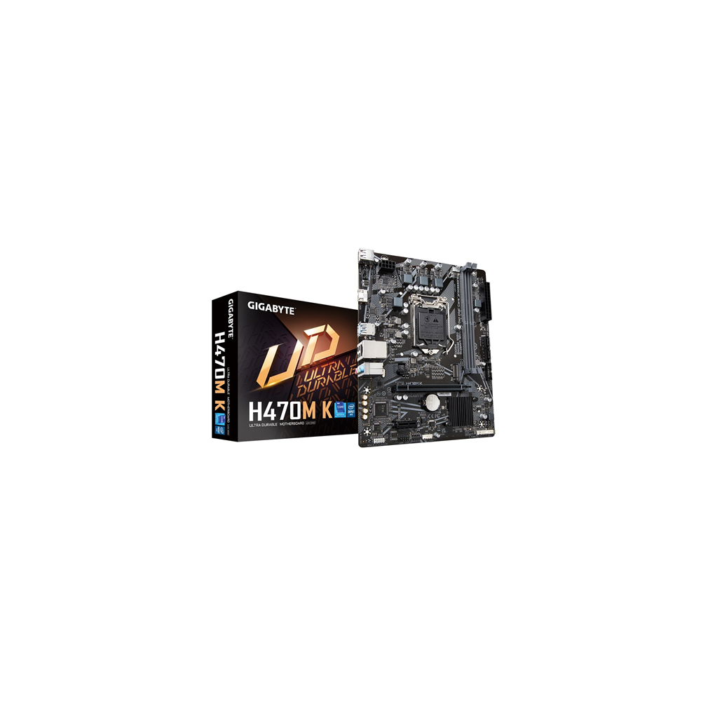 Gigabyte|||H470M|K|1.0|M/B|||Processor|family|Intel|||Processor
