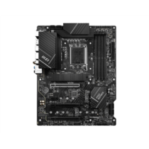 MSI|||PRO|Z790-P|WIFI|DDR4|||Processor|family|Intel|||Processor