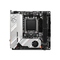 MSI|||MPG|B650I|EDGE|WIFI|||Processor|family|AMD|||Processor|socket