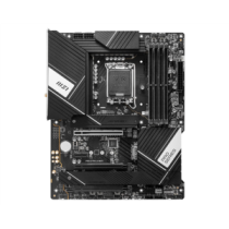 MSI|||PRO|Z790-A|WIFI|||Processor|family|Intel|||Processor|socket