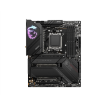 MSI|||MPG|X670E|CARBON|WIFI|||Processor|family|AMD|||Processor|AM5