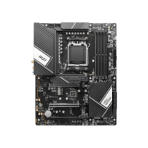 MSI|||PRO|X670-P|WIFI|||Processor|family|AMD|||Processor|socket|AM5