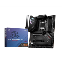 MSI|||MPG|B650|CARBON|WIFI|||Processor|family|AMD|||Processor|socket