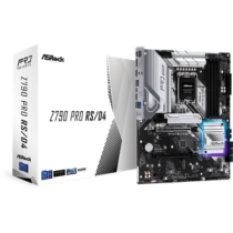 ASRock|||Z790|PRO|RS/D4|||Processor|family|Intel|||Processor|socket