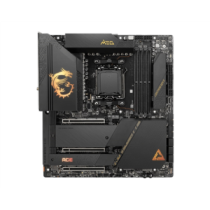 MSI|||MEG|X670E|ACE|||Processor|family|AMD|||Processor|socket|AM5