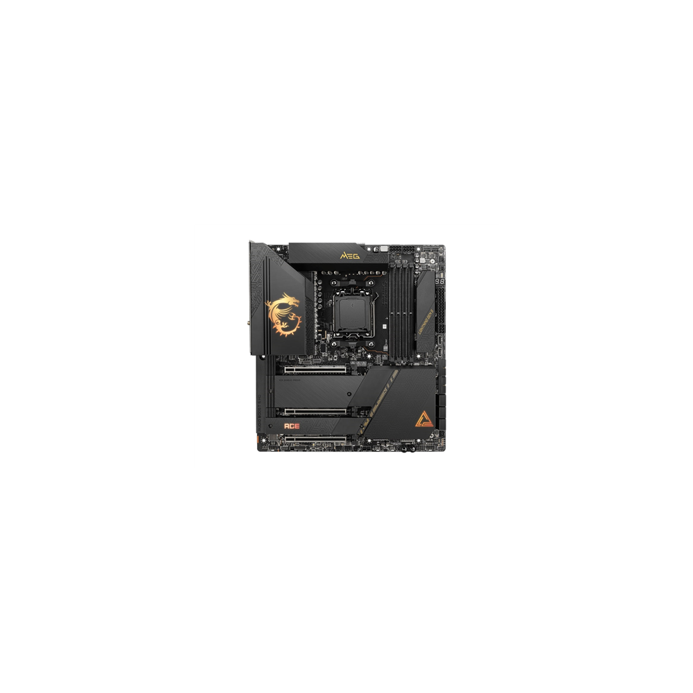 MSI|||MEG|X670E|ACE|||Processor|family|AMD|||Processor|socket|AM5