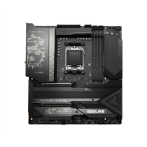 MSI|||MEG|X670E|GODLIKE|||Processor|family|AMD|||Processor|socket
