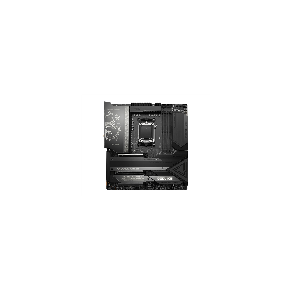 MSI|||MEG|X670E|GODLIKE|||Processor|family|AMD|||Processor|socket