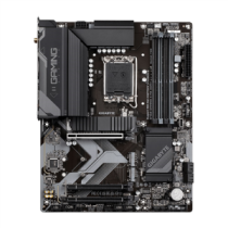 Gigabyte|||B760|GAMING|X|AX|DDR4|1.0|M/B|||Processor|family|Intel