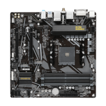 Gigabyte|||B550M|DS3H|AC|1.0/1.1/1.2/1.3/1.5|M/B|||Processor|family
