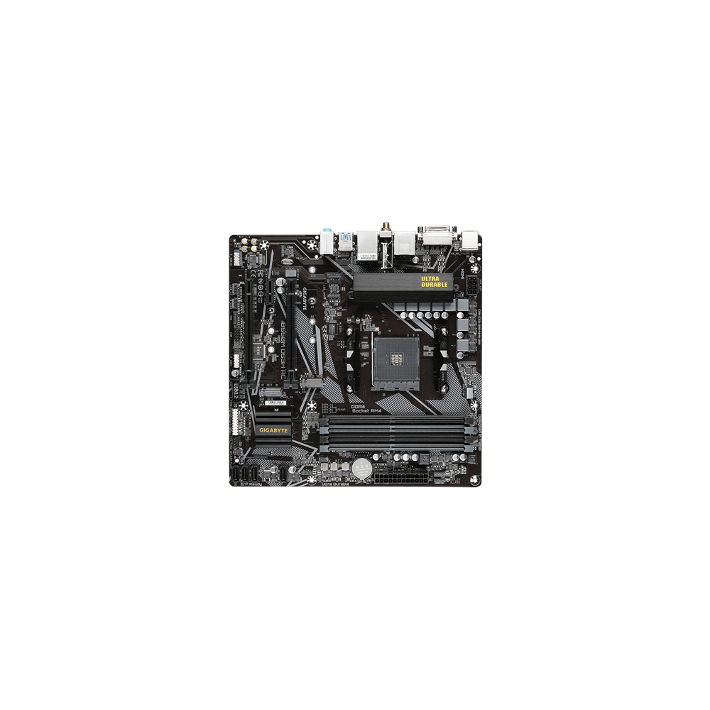 Gigabyte|||B550M|DS3H|AC|1.0/1.1/1.2/1.3/1.5|M/B|||Processor|family
