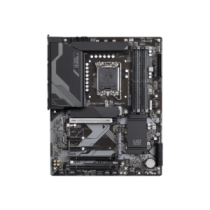 Gigabyte|||Z790|D|DDR4|1.0|M/B|||Processor|family|Intel|||Processor