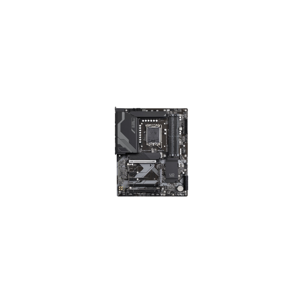 Gigabyte|||Z790|D|DDR4|1.0|M/B|||Processor|family|Intel|||Processor