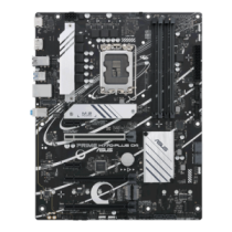 Asus|||PRIME|H770-PLUS|D4|||Processor|family|Intel|||Processor|||||4