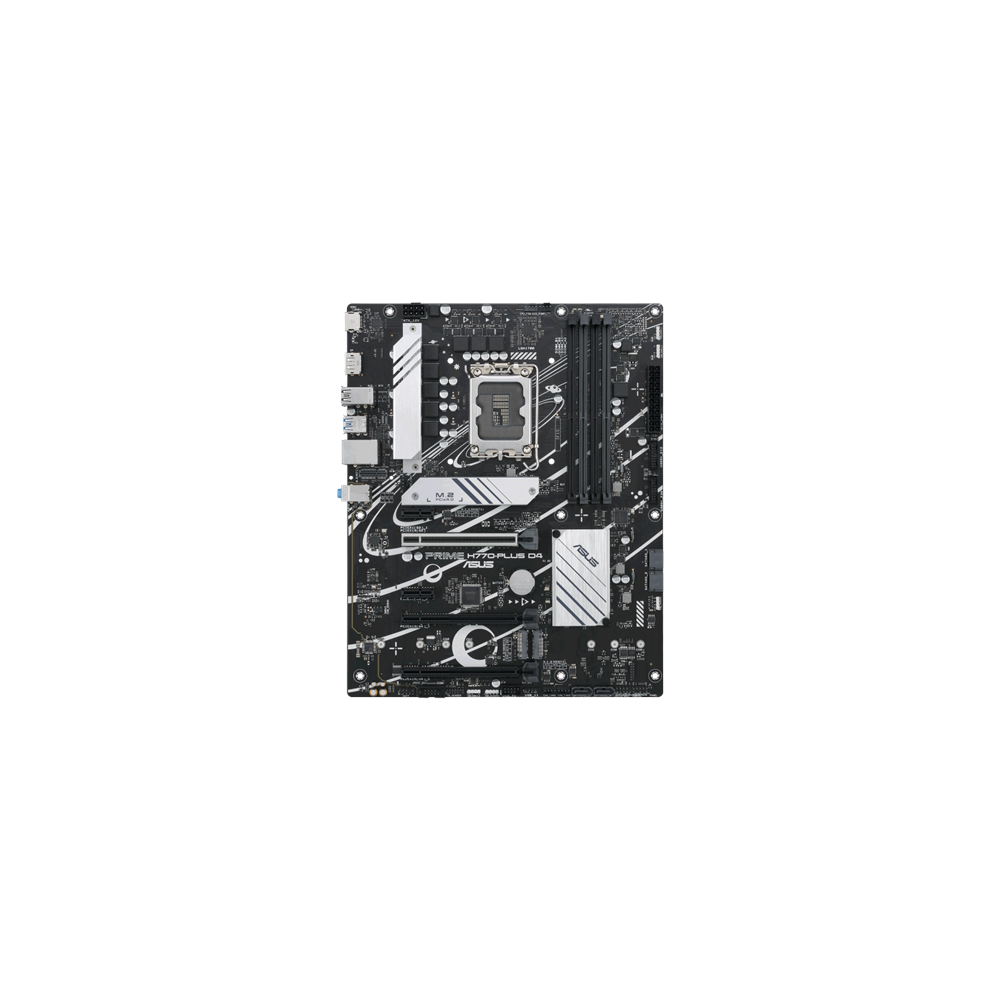Asus|||PRIME|H770-PLUS|D4|||Processor|family|Intel|||Processor|||||4