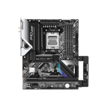 ASRock|||X670E|PRO|RS|||Processor|family|AMD|||Processor|socket|AM5