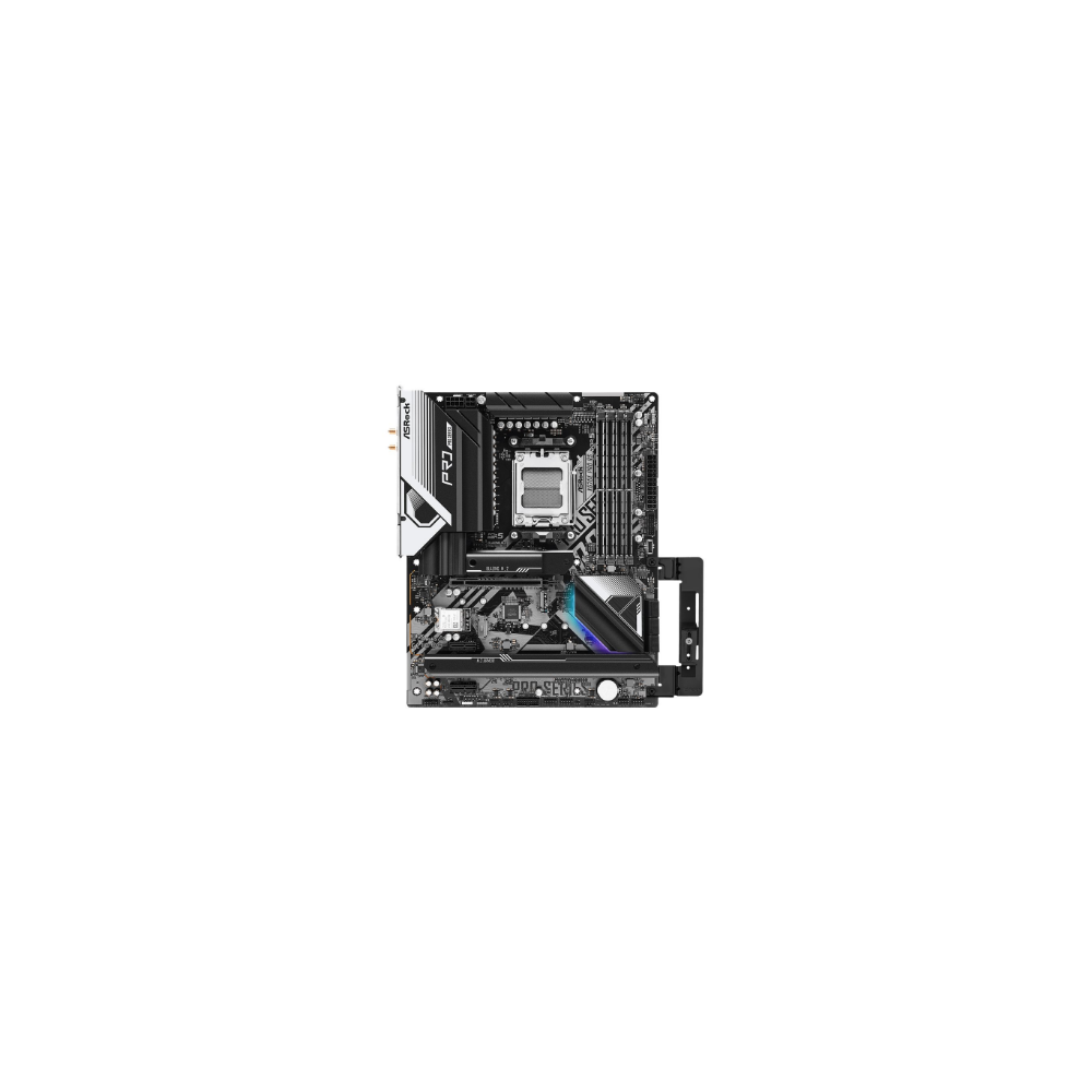 ASRock|||X670E|PRO|RS|||Processor|family|AMD|||Processor|socket|AM5