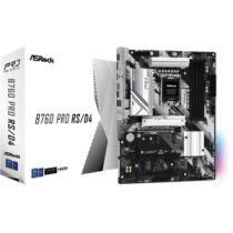 ASRock|||B760|PRO|RS/D4|||Processor|family|Intel|||Processor|socket