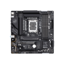 ASRock|||Z690|PG|RIPTIDE|||Processor|family|Intel|||Processor|socket