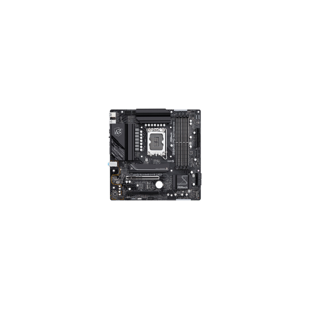 ASRock|||Z690|PG|RIPTIDE|||Processor|family|Intel|||Processor|socket