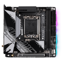 Gigabyte|||B760I|AORUS|PRO|DDR4|1.0|M/B|||Processor|family|Intel