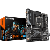 Gigabyte|||B760|GAMING|X|AX|1.1|M/B|||Processor|family|Intel|||||||4