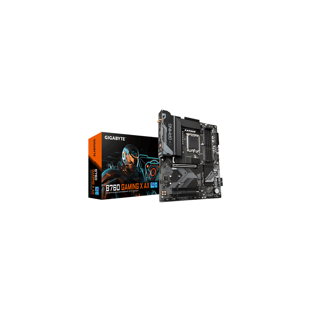 Gigabyte|||B760|GAMING|X|AX|1.1|M/B|||Processor|family|Intel|||||||4