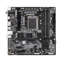 Gigabyte|||B760M|DS3H|AX|DDR4|1.0|M/B|||Processor|family|Intel